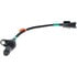 Hitachi CPS0207 Engine Crankshaft Position Sensor Crankshaft Position Sensor