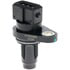 Hitachi CPS0205 Engine Camshaft Position Sensor Camshaft Position Sensor