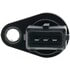 Hitachi CPS0205 Engine Camshaft Position Sensor Camshaft Position Sensor