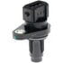 Hitachi CPS0205 Engine Camshaft Position Sensor Camshaft Position Sensor