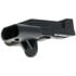 Hitachi CPS0208 Engine Crankshaft Position Sensor Crankshaft Position Sensor