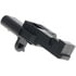 Hitachi CPS0208 Engine Crankshaft Position Sensor Crankshaft Position Sensor