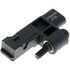 Hitachi CPS0208 Engine Crankshaft Position Sensor Crankshaft Position Sensor