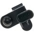 Hitachi CPS0208 Engine Crankshaft Position Sensor Crankshaft Position Sensor