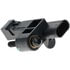 Hitachi CPS0208 Engine Crankshaft Position Sensor Crankshaft Position Sensor