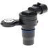 Hitachi CPS0209 Engine Camshaft Position Sensor Camshaft Position Sensor