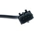 Hitachi CPS0207 Engine Crankshaft Position Sensor Crankshaft Position Sensor