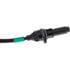 Hitachi CPS0207 Engine Crankshaft Position Sensor Crankshaft Position Sensor