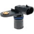 CPS0210 by HITACHI - Camshaft Position Sensor