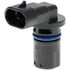 CPS0210 by HITACHI - Camshaft Position Sensor
