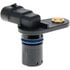 CPS0210 by HITACHI - Camshaft Position Sensor