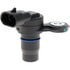 Hitachi CPS0209 Engine Camshaft Position Sensor Camshaft Position Sensor