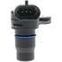 Hitachi CPS0209 Engine Camshaft Position Sensor Camshaft Position Sensor