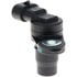 Hitachi CPS0209 Engine Camshaft Position Sensor Camshaft Position Sensor