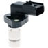 Hitachi CPS0212 Engine Crankshaft Position Sensor Crankshaft Position Sensor