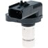 Hitachi CPS0212 Engine Crankshaft Position Sensor Crankshaft Position Sensor
