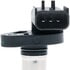 Hitachi CPS0212 Engine Crankshaft Position Sensor Crankshaft Position Sensor