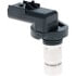 Hitachi CPS0212 Engine Crankshaft Position Sensor Crankshaft Position Sensor