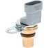 CPS0214 by HITACHI - Camshaft Position Sensor