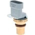 CPS0214 by HITACHI - Camshaft Position Sensor