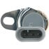 CPS0214 by HITACHI - Camshaft Position Sensor