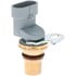 CPS0214 by HITACHI - Camshaft Position Sensor