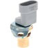 Hitachi CPS0213 Engine Crankshaft Position Sensor Crankshaft Position Sensor