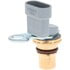 Hitachi CPS0213 Engine Crankshaft Position Sensor Crankshaft Position Sensor