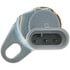 Hitachi CPS0213 Engine Crankshaft Position Sensor Crankshaft Position Sensor