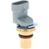 Hitachi CPS0213 Engine Crankshaft Position Sensor Crankshaft Position Sensor