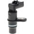 CPS0216 by HITACHI - Camshaft/Crankshaft Position Sensor Actual OE Part
