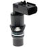 CPS0216 by HITACHI - Camshaft/Crankshaft Position Sensor Actual OE Part
