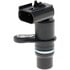 CPS0216 by HITACHI - Camshaft/Crankshaft Position Sensor Actual OE Part