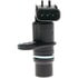 CPS0216 by HITACHI - Camshaft/Crankshaft Position Sensor Actual OE Part