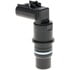CPS0216 by HITACHI - Camshaft/Crankshaft Position Sensor Actual OE Part