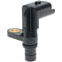 CPS0217 by HITACHI - Camshaft Position Sensor