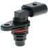 CPS0218 by HITACHI - Camshaft Position Sensor