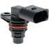 CPS0218 by HITACHI - Camshaft Position Sensor