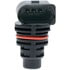 CPS0218 by HITACHI - Camshaft Position Sensor