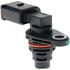 CPS0218 by HITACHI - Camshaft Position Sensor