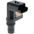 CPS0217 by HITACHI - Camshaft Position Sensor