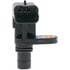 CPS0217 by HITACHI - Camshaft Position Sensor