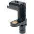 CPS0217 by HITACHI - Camshaft Position Sensor
