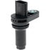 CPS0220 by HITACHI - Crankshaft Position Sensor