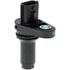 CPS0220 by HITACHI - Crankshaft Position Sensor