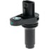 CPS0220 by HITACHI - Crankshaft Position Sensor