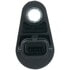 CPS0220 by HITACHI - Crankshaft Position Sensor