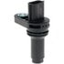 CPS0220 by HITACHI - Crankshaft Position Sensor