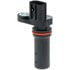 Hitachi CPS0221 Engine Crankshaft Position Sensor Crankshaft Position Sensor