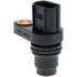 CPS0222 by HITACHI - Camshaft Position Sensor